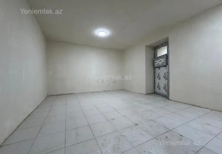 335 m² Obyekt / Ofis Satılır, Nərimanov, Bakı