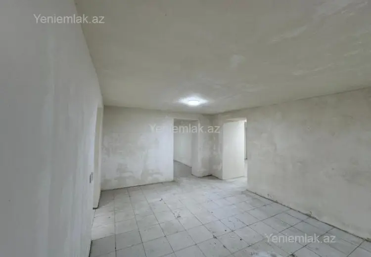 335 m² Obyekt / Ofis Satılır, Nərimanov, Bakı