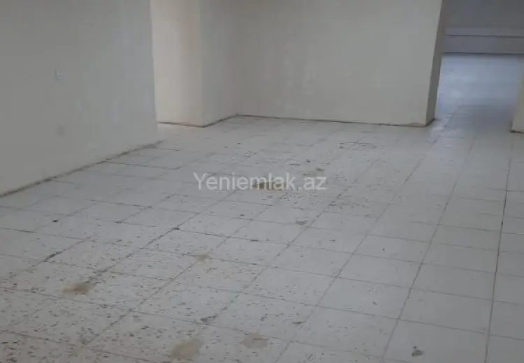 335 m² Obyekt / Ofis Satılır, Nərimanov, Bakı