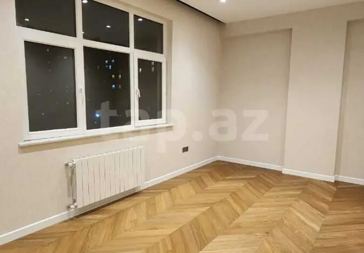 3 otaqlı mənzil , Yasamal qəs., Yasamal, Bakı