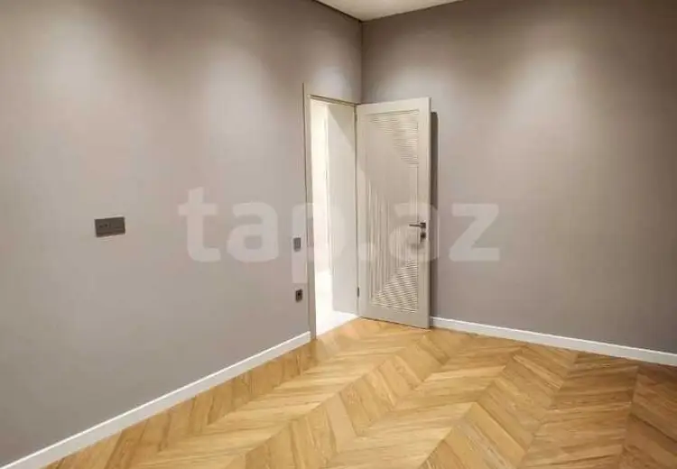 3 otaqlı mənzil , Yasamal qəs., Yasamal, Bakı