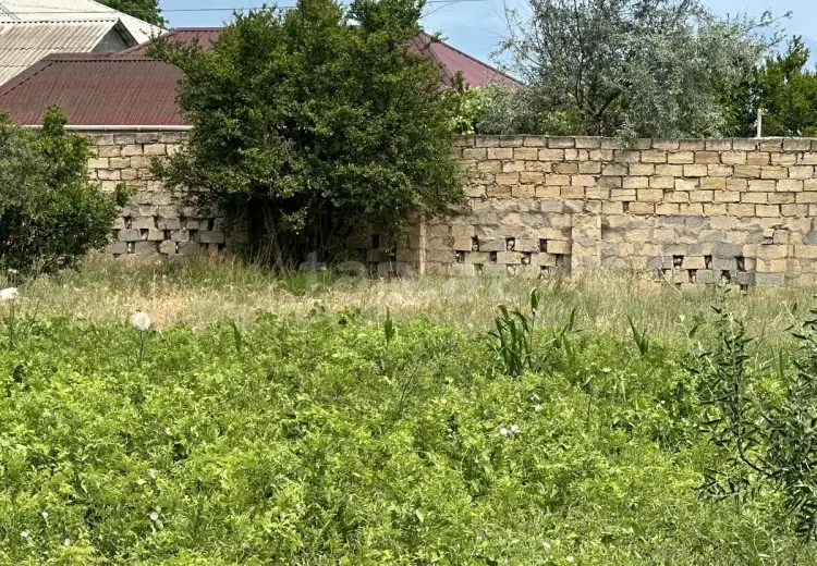 0 m² Obyekt / Ofis , Novxanı, Abşeron