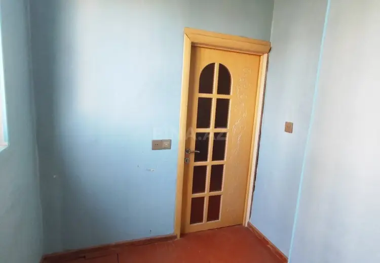 2 otaqlı mənzil Satılır, 7-ci mikrorayon, Binəqədi, Bakı