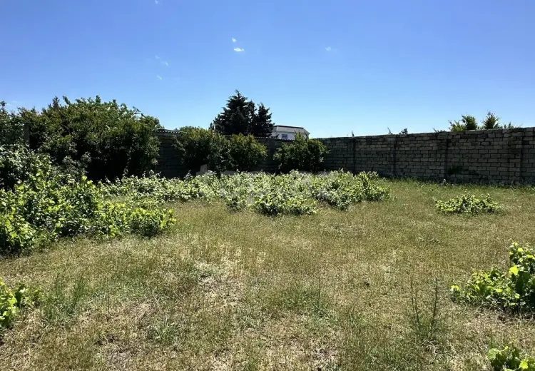 0 m² Obyekt / Ofis , Bakı