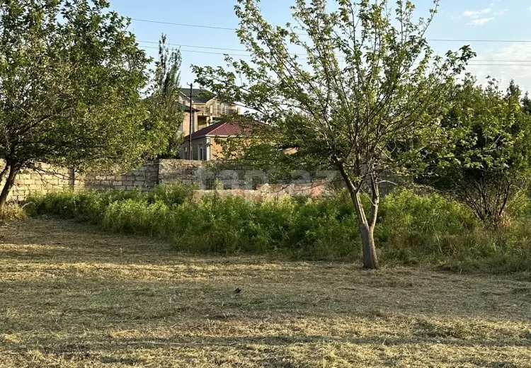 0 m² Obyekt / Ofis , Novxanı, Abşeron