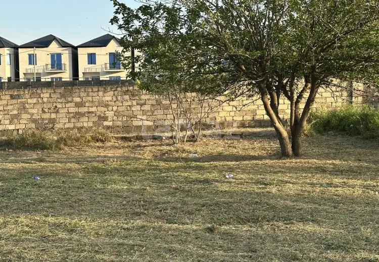 0 m² Obyekt / Ofis , Novxanı, Abşeron