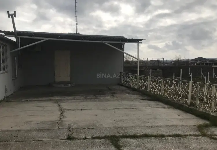 60 sot Torpaq Satılır, Fatmayı, Abşeron