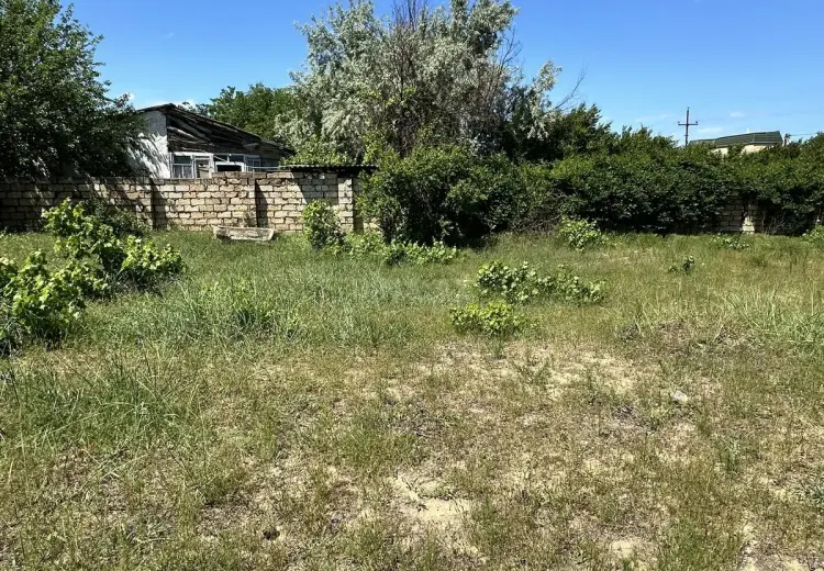 3 sot Torpaq Satılır, Goradil, Abşeron