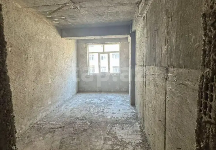 1 otaqlı mənzil , Xırdalan