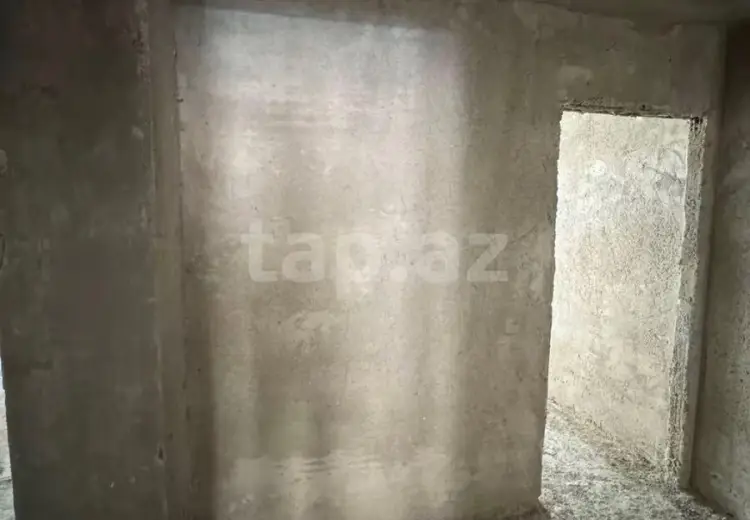 1 otaqlı mənzil , Xırdalan