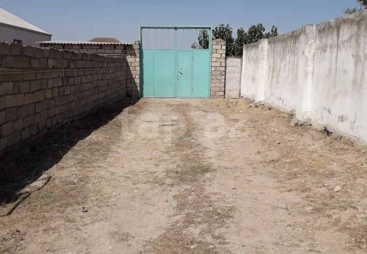 0 m² Obyekt / Ofis , Bilgəh qəs., Sabunçu, Bakı