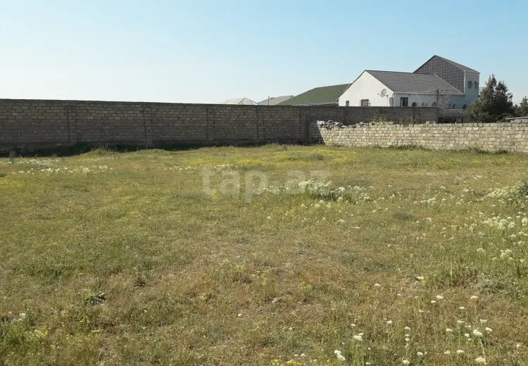 0 m² Obyekt / Ofis , Bilgəh qəs., Sabunçu, Bakı