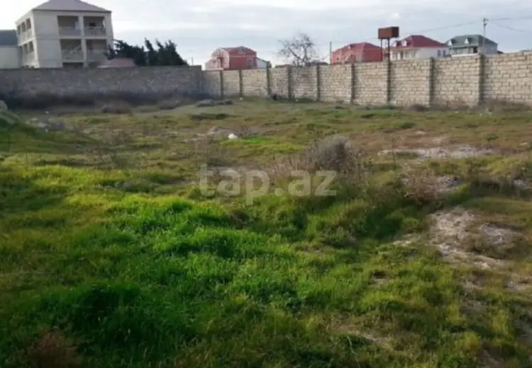 0 m² Obyekt / Ofis , Nardaran qəs., Sabunçu, Bakı