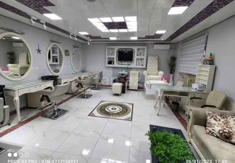 0 m² Obyekt / Ofis , 8-ci kilometr, Nizami, Bakı