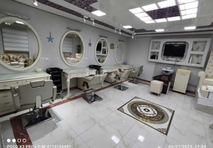 0 m² Obyekt / Ofis , 8-ci kilometr, Nizami, Bakı