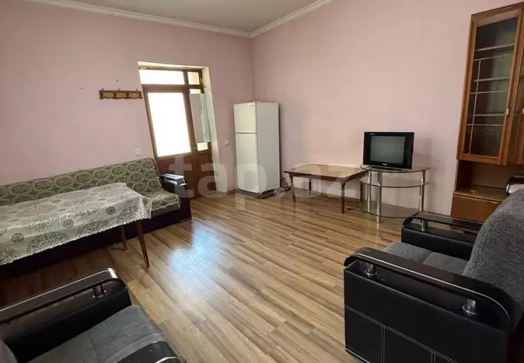 2 otaqlı mənzil Kirayə (aylıq), Bakıxanov qəs., Sabunçu, Bakı
