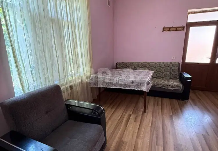 2 otaqlı mənzil Kirayə (aylıq), Bakıxanov qəs., Sabunçu, Bakı