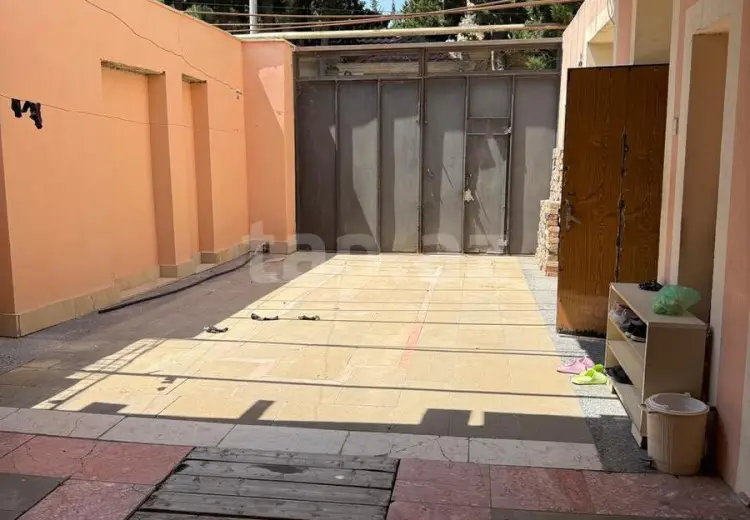 2 otaqlı mənzil Kirayə (aylıq), Bakıxanov qəs., Sabunçu, Bakı