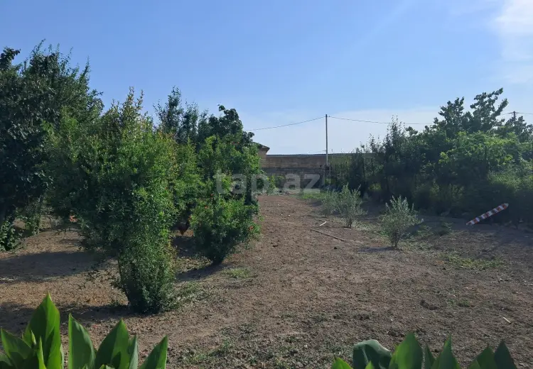 3 otaqlı mənzil , Ələt qəs., Qaradağ, Bakı