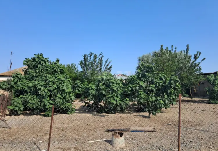 3 otaqlı mənzil , Ələt qəs., Qaradağ, Bakı