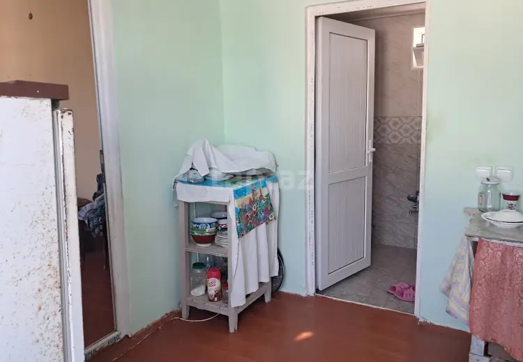 3 otaqlı mənzil , Ələt qəs., Qaradağ, Bakı
