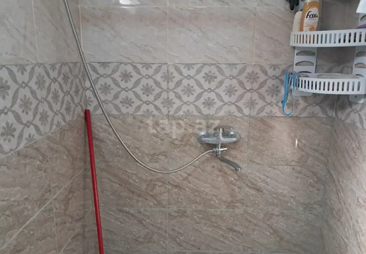 3 otaqlı mənzil , Ələt qəs., Qaradağ, Bakı