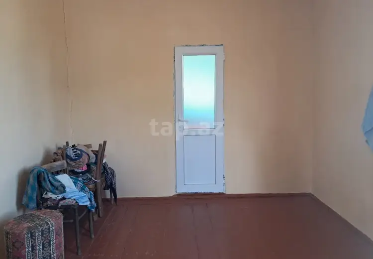 3 otaqlı mənzil , Ələt qəs., Qaradağ, Bakı