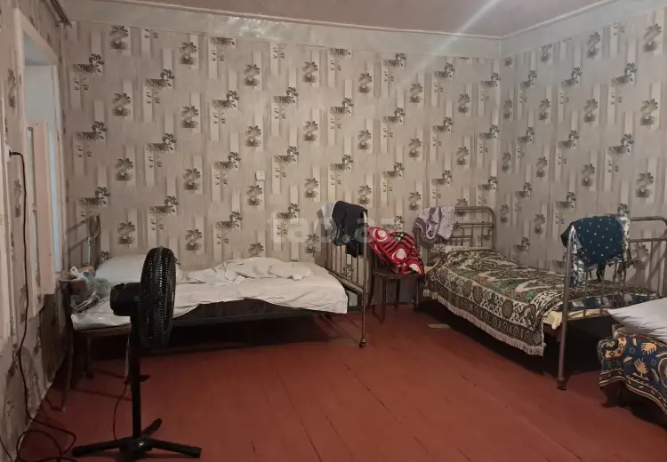 3 otaqlı mənzil , Ələt qəs., Qaradağ, Bakı