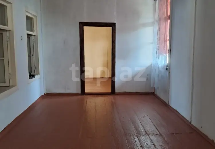 3 otaqlı mənzil , Ələt qəs., Qaradağ, Bakı