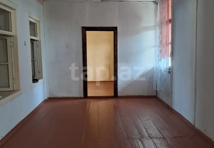 3 otaqlı mənzil , Ələt qəs., Qaradağ, Bakı