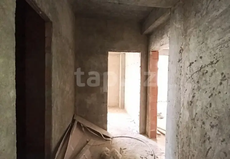 2 otaqlı mənzil , Bakı