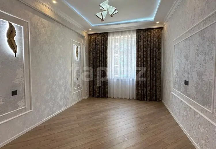 3 otaqlı mənzil , Xırdalan