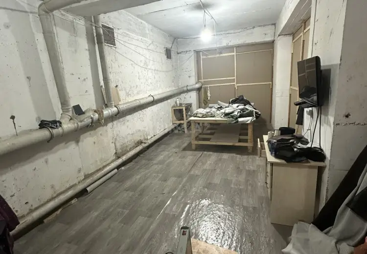 250 m² Obyekt / Ofis Satılır, Əhmədli, Xətai, Bakı