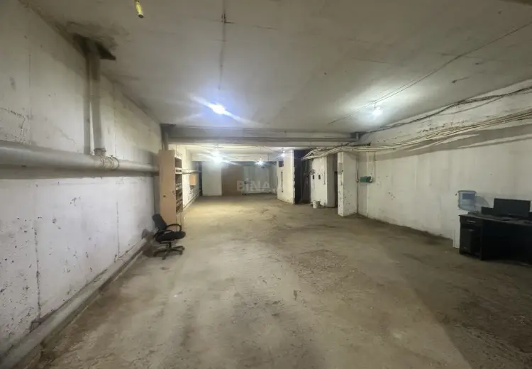 250 m² Obyekt / Ofis Satılır, Əhmədli, Xətai, Bakı