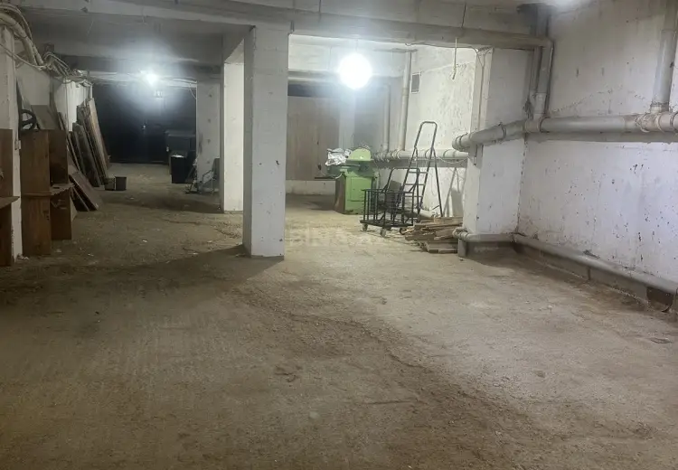 250 m² Obyekt / Ofis Satılır, Əhmədli, Xətai, Bakı
