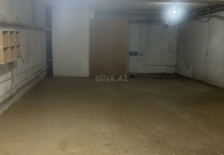 250 m² Obyekt / Ofis Satılır, Əhmədli, Xətai, Bakı