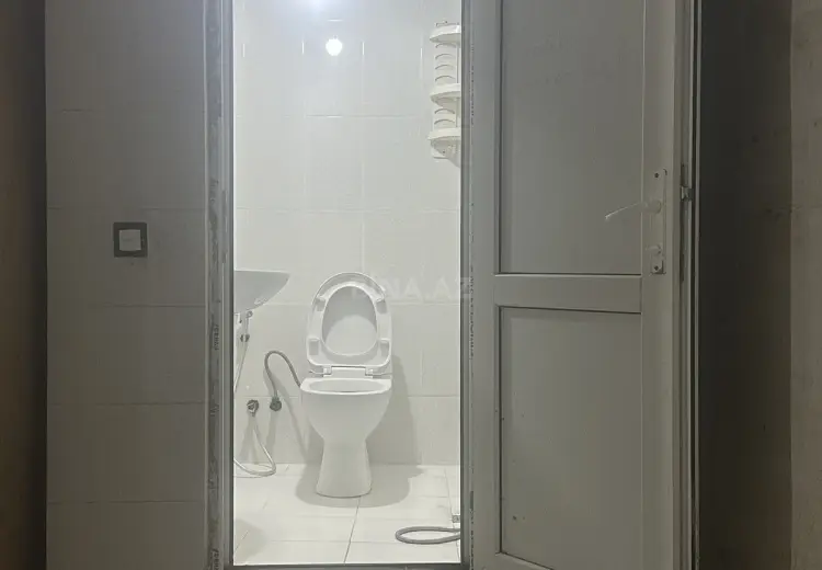 250 m² Obyekt / Ofis Satılır, Əhmədli, Xətai, Bakı