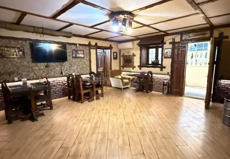 150 m² Obyekt / Ofis Satılır, Yasamal, Bakı