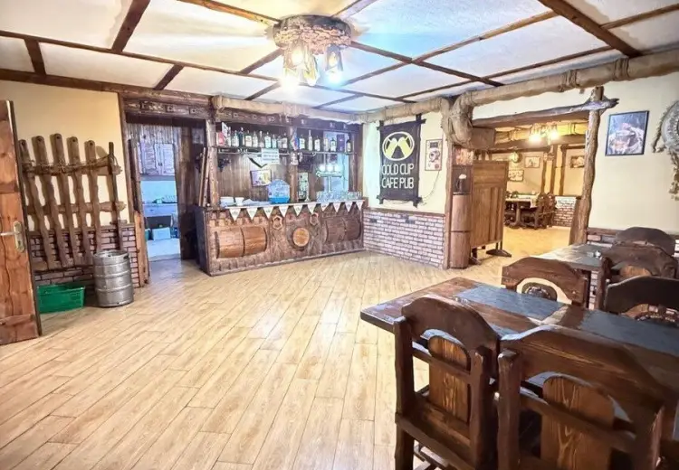 150 m² Obyekt / Ofis Satılır, Yasamal, Bakı