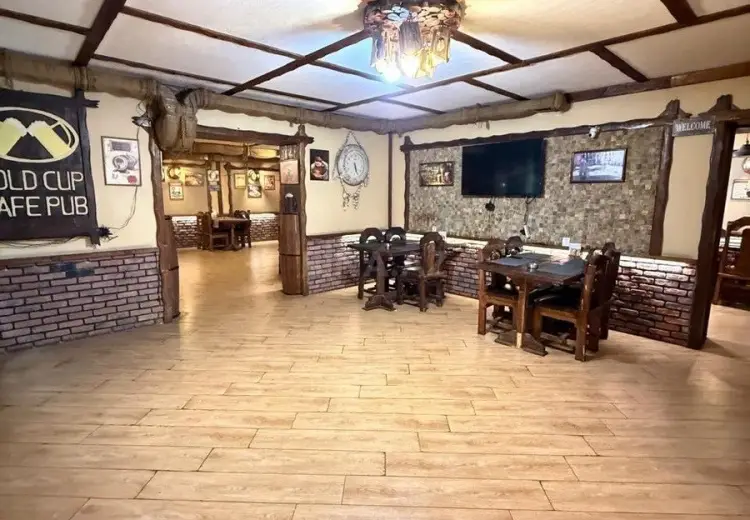 150 m² Obyekt / Ofis Satılır, Yasamal, Bakı
