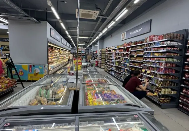 170 m² Obyekt / Ofis Satılır, Yasamal, Bakı