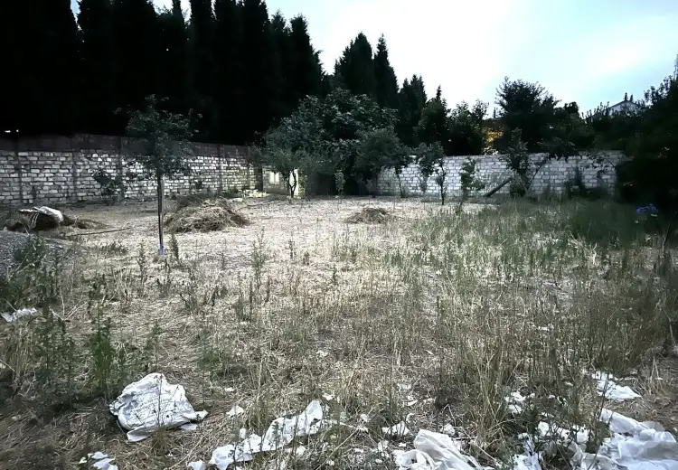 0 m² Obyekt / Ofis , Göygöl