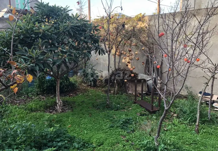 7 otaqlı mənzil , Binə qəs., Xəzər, Bakı