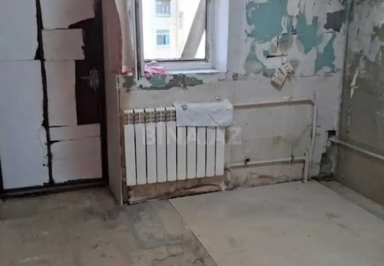 1 otaqlı mənzil Satılır, Əhmədli, Xətai, Bakı