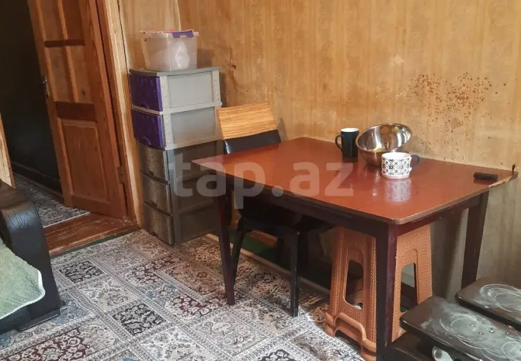 2 otaqlı mənzil , Bakı