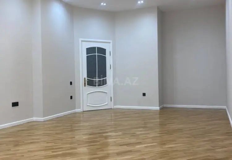 3 otaqlı mənzil Satılır, Əhmədli, Xətai, Bakı
