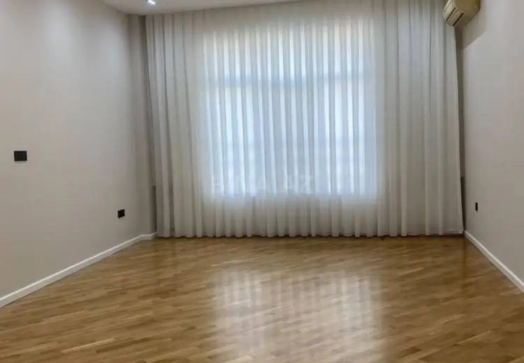 3 otaqlı mənzil Satılır, Əhmədli, Xətai, Bakı