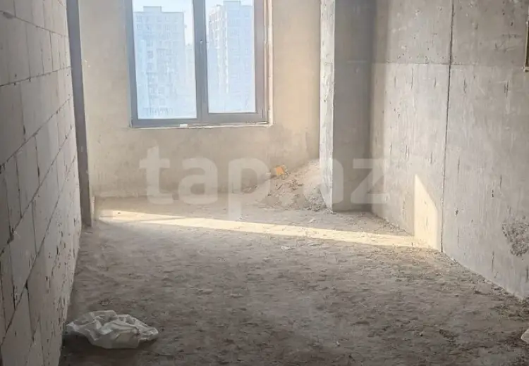 3 otaqlı mənzil , Sumqayıt