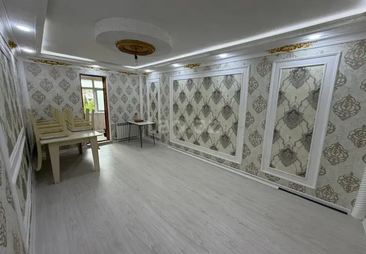 3 otaqlı mənzil , Gəncə