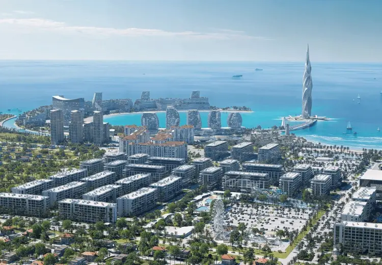 6 sot Torpaq Satılır, Nardaran qəs., Sabunçu, Bakı